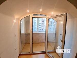 2-к квартира, вторичка, 58м2, 4/10 этаж