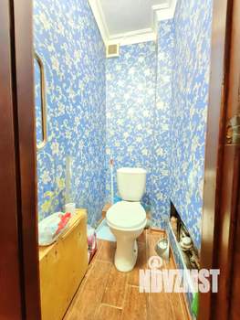 2-к квартира, вторичка, 81м2, 3/6 этаж