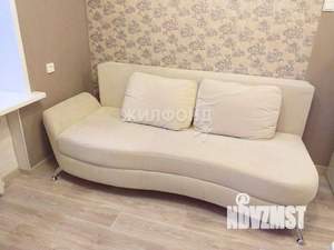 1-к квартира, вторичка, 13м2, 3/5 этаж