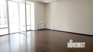 3-к квартира, вторичка, 114м2, 2/6 этаж