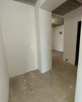 3-к квартира, вторичка, 94м2, 6/8 этаж