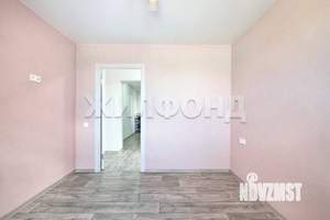 3-к квартира, вторичка, 70м2, 7/10 этаж