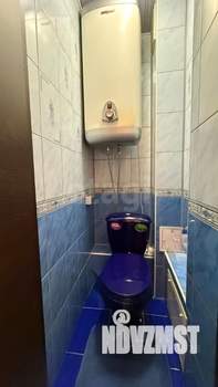 2-к квартира, вторичка, 56м2, 16/17 этаж