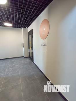 Студия квартира, вторичка, 29м2, 16/26 этаж