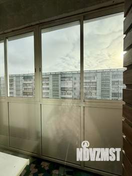 3-к квартира, вторичка, 76м2, 8/10 этаж