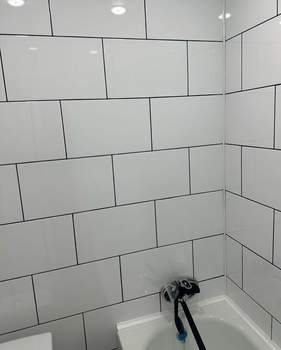 Студия квартира, вторичка, 17м2, 1/9 этаж