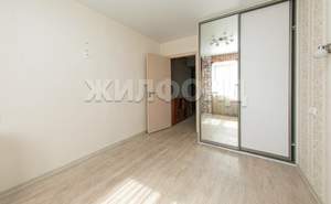 3-к квартира, вторичка, 68м2, 7/9 этаж