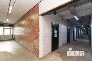 Студия квартира, вторичка, 18м2, 2/3 этаж