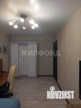 3-к квартира, вторичка, 84м2, 7/10 этаж