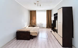 2-к квартира, вторичка, 53м2, 6/10 этаж