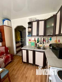 2-к квартира, вторичка, 54м2, 4/10 этаж