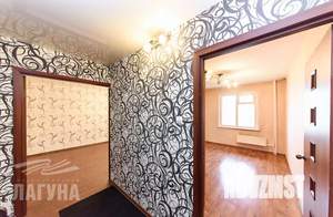 2-к квартира, вторичка, 55м2, 7/9 этаж
