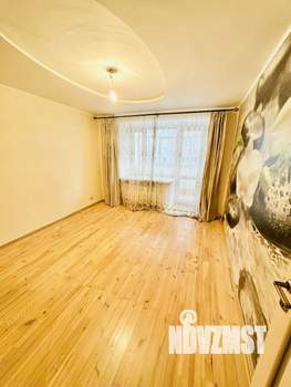 3-к квартира, вторичка, 71м2, 1/10 этаж