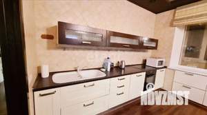 3-к квартира, вторичка, 101м2, 6/11 этаж