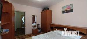 3-к квартира, вторичка, 65м2, 2/10 этаж