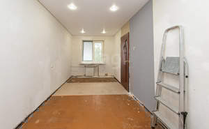 2-к квартира, вторичка, 46м2, 5/5 этаж