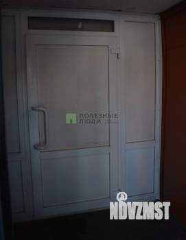 3-к квартира, вторичка, 67м2, 5/9 этаж