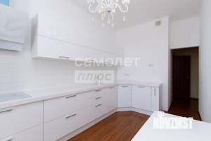 2-к квартира, вторичка, 76м2, 5/8 этаж