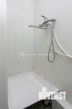 1-к квартира, вторичка, 18м2, 5/5 этаж