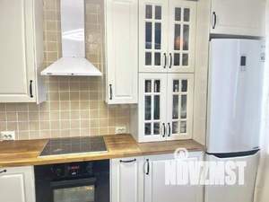 3-к квартира, вторичка, 77м2, 10/10 этаж