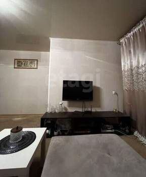 3-к квартира, вторичка, 57м2, 3/5 этаж