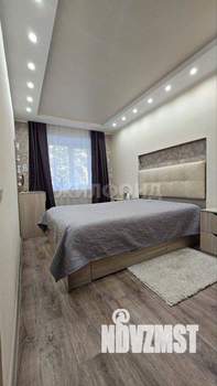 2-к квартира, вторичка, 41м2, 3/5 этаж
