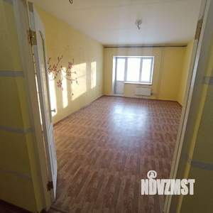 2-к квартира, вторичка, 82м2, 2/5 этаж