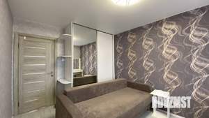 3-к квартира, вторичка, 66м2, 8/9 этаж