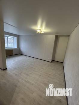 1-к квартира, вторичка, 33м2, 2/5 этаж