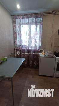 2-к квартира, вторичка, 48м2, 9/9 этаж