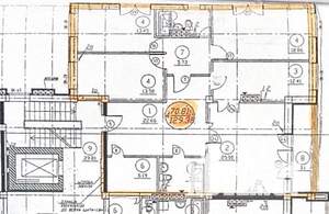 4-к квартира, вторичка, 130м2, 3/10 этаж