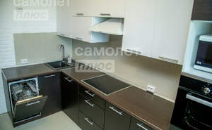 2-к квартира, вторичка, 59м2, 10/17 этаж