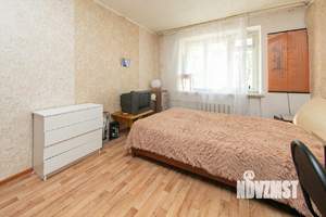 1-к квартира, вторичка, 34м2, 4/9 этаж
