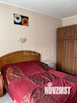 2-к квартира, вторичка, 48м2, 5/10 этаж