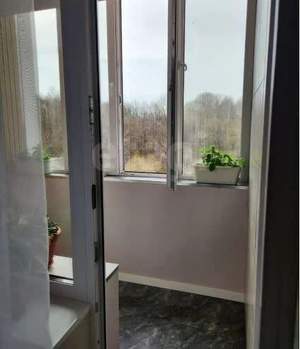 3-к квартира, вторичка, 78м2, 5/5 этаж
