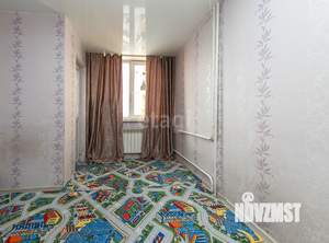 Студия квартира, вторичка, 25м2, 7/10 этаж