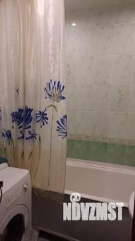 3-к квартира, вторичка, 65м2, 7/9 этаж