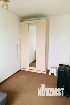 1-к квартира, вторичка, 26м2, 8/9 этаж