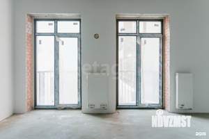 2-к квартира, вторичка, 44м2, 7/7 этаж