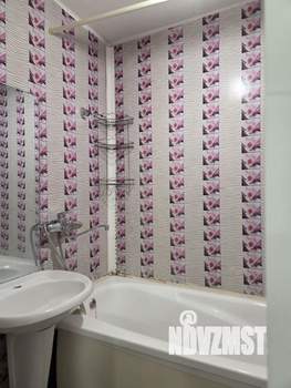 2-к квартира, вторичка, 59м2, 7/11 этаж