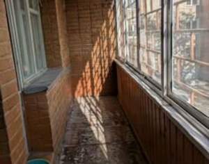 2-к квартира, вторичка, 45м2, 2/9 этаж