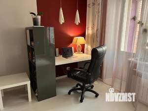 2-к квартира, вторичка, 68м2, 7/9 этаж