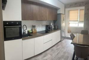 2-к квартира, вторичка, 52м2, 6/10 этаж