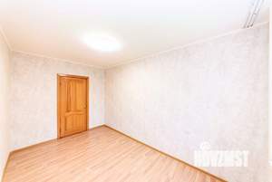 3-к квартира, вторичка, 70м2, 1/7 этаж