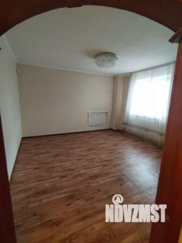 3-к квартира, вторичка, 82м2, 6/9 этаж