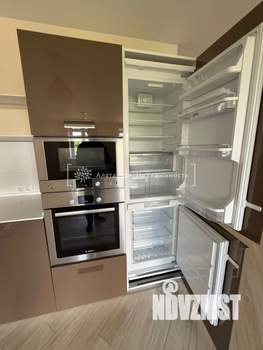 4-к квартира, вторичка, 107м2, 6/6 этаж