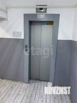 3-к квартира, вторичка, 75м2, 5/9 этаж