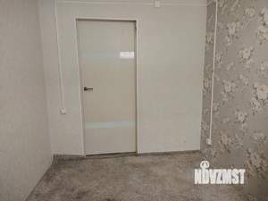 2-к квартира, вторичка, 50м2, 1/2 этаж