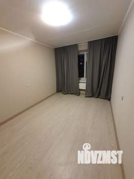 2-к квартира, вторичка, 49м2, 3/9 этаж