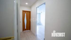 Фото квартиры на продажу (7)